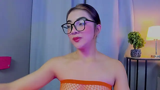 GABRIELAM MS online show from 05-06-26, 11:31