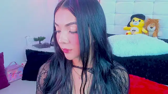 Snapshot of GABRIELAM_MS chatting on 03-23-25, 04:49 GABRIELAM MS online show from 03-23-25, 04:49