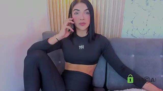 GABRIELAM MS online show from 11-05-25, 03:09