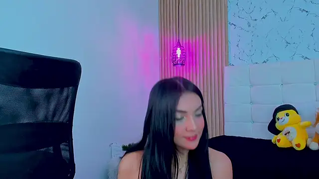 Snapshot of GABRIELAM_MS chatting on 03-22-25, 09:13 GABRIELAM MS online show from 03-22-25, 09:13