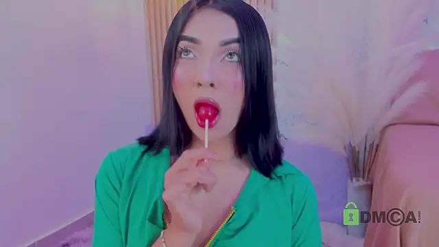 Snapshot of GABRIELAM_MS chatting on 09-27-25, 11:33 GABRIELAM MS online show from 09-27-25, 11:33