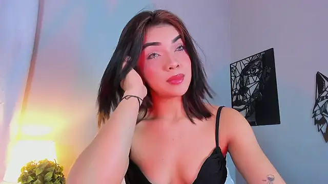 GABRIELAM MS online show from 05-17-26, 04:29