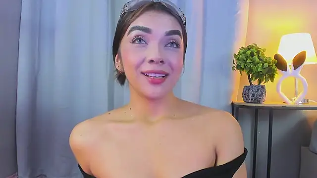 GABRIELAM MS online show from 05-21-26, 03:26