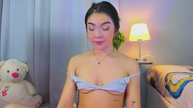 Snapshot of GABRIELAM_MS chatting on 07-01-26, 03:51 GABRIELAM MS online show from 07-01-26, 03:51