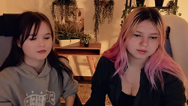 DiaAngell online show from 03-13-26, 08:58