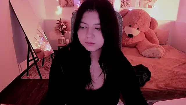 Snapshot of DiaAngell chatting on 05-24-26, 07:36 DiaAngell online show from 05-24-26, 07:36