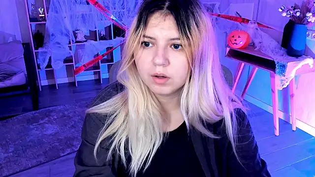 DiaAngell online show from 11-01-25, 07:52