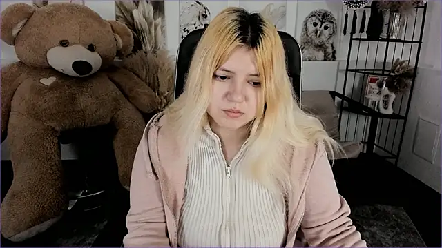 DiaAngell online show from 01-18-26, 07:28