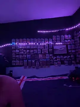 Snapshot of Blade_Ryder666 chatting on 03-15-25, 04:35 Blade Ryder666 online show from 03-15-25, 04:35