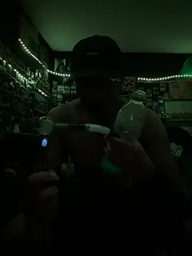 Blade Ryder666 online show from 05-31-26, 08:53