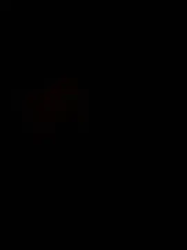 Snapshot of Blade_Ryder666 chatting on 11-08-25, 12:58 Blade Ryder666 online show from 11-08-25, 12:58