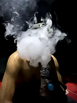 Snapshot of Blade_Ryder666 chatting on 11-25-25, 08:14 Blade Ryder666 online show from 11-25-25, 08:14