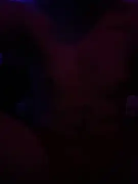 Snapshot of Blade_Ryder666 chatting on 10-03-25, 07:32 Blade Ryder666 online show from 10-03-25, 07:32