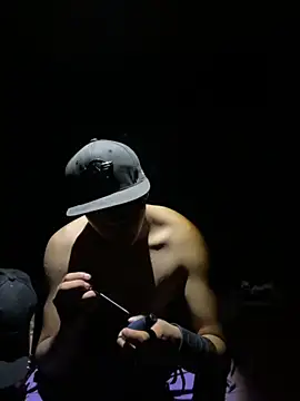 Snapshot of Blade_Ryder666 chatting on 11-20-25, 06:58 Blade Ryder666 online show from 11-20-25, 06:58