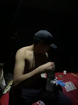 Snapshot of Blade_Ryder666 chatting on 11-27-25, 07:20 Blade Ryder666 online show from 11-27-25, 07:20