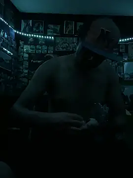 Blade Ryder666 online show from 06-02-26, 06:57