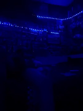 Snapshot of Blade_Ryder666 chatting on 01-10-26, 07:47 Blade Ryder666 online show from 01-10-26, 07:47