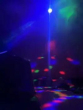 Snapshot of Blade_Ryder666 chatting on 10-07-25, 03:51 Blade Ryder666 online show from 10-07-25, 03:51