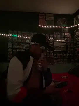 Snapshot of Blade_Ryder666 chatting on 02-25-26, 07:19 Blade Ryder666 online show from 02-25-26, 07:19