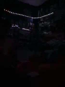 Snapshot of Blade_Ryder666 chatting on 11-09-25, 06:06 Blade Ryder666 online show from 11-09-25, 06:06