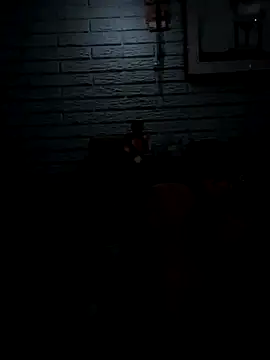 Snapshot of Blade_Ryder666 chatting on 11-06-25, 07:12 Blade Ryder666 online show from 11-06-25, 07:12