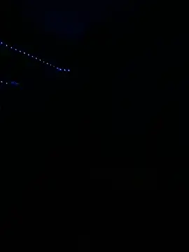 Snapshot of Blade_Ryder666 chatting on 11-29-25, 05:51 Blade Ryder666 online show from 11-29-25, 05:51