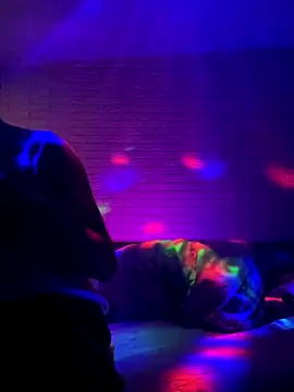 Snapshot of Blade_Ryder666 chatting on 10-15-25, 11:46 Blade Ryder666 online show from 10-15-25, 11:46