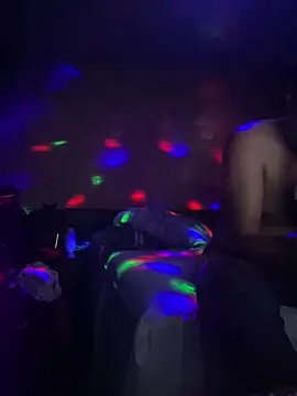 Snapshot of Blade_Ryder666 chatting on 11-01-25, 03:13 Blade Ryder666 online show from 11-01-25, 03:13