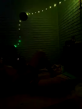 Snapshot of Blade_Ryder666 chatting on 11-03-25, 07:02 Blade Ryder666 online show from 11-03-25, 07:02