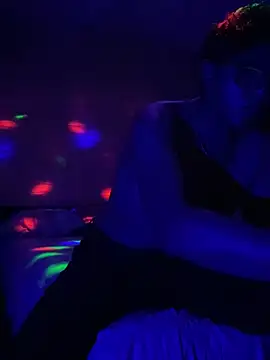 Snapshot of Blade_Ryder666 chatting on 10-19-25, 02:47 Blade Ryder666 online show from 10-19-25, 02:47