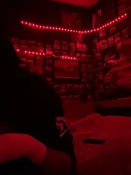 Snapshot of Blade_Ryder666 chatting on 11-11-25, 07:25 Blade Ryder666 online show from 11-11-25, 07:25