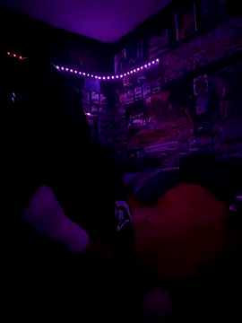 Snapshot of Blade_Ryder666 chatting on 11-10-25, 06:07 Blade Ryder666 online show from 11-10-25, 06:07