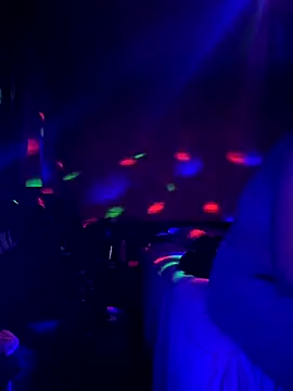 Snapshot of Blade_Ryder666 chatting on 11-05-25, 04:37 Blade Ryder666 online show from 11-05-25, 04:37