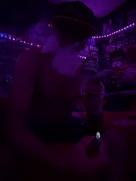 Snapshot of Blade_Ryder666 chatting on 01-15-26, 07:23 Blade Ryder666 online show from 01-15-26, 07:23