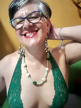 ilonna2025 online show from 01-18-26, 10:18