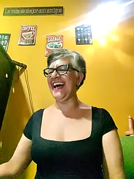 ilonna2025 online show from 03-05-25, 04:56