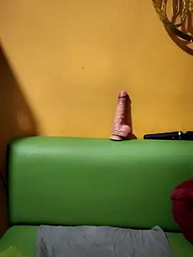 ilonna2025 online show from 04-03-26, 10:38