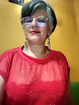 Snapshot of ilonna2025 chatting on 07-02-26, 11:44 ilonna2025 online show from 07-02-26, 11:44