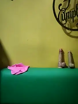 ilonna2025 online show from 02-05-26, 09:21