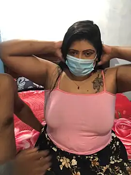 Lovely WINDI online show from 04-23-26, 04:41