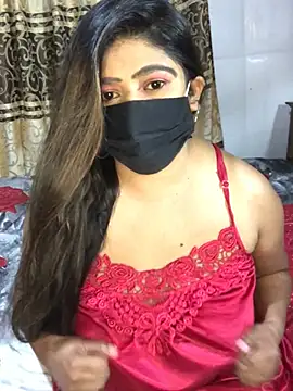 Lovely WINDI online show from 02-25-25, 03:09