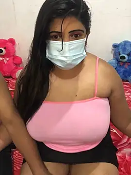 Lovely WINDI online show from 02-05-26, 05:20