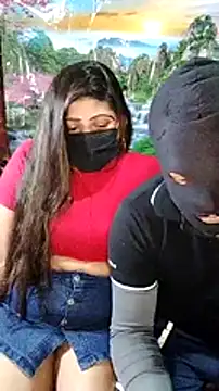 Lovely WINDI online show from 01-31-25, 03:11