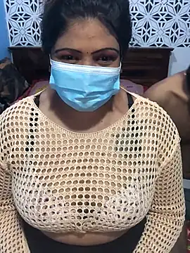 Lovely WINDI online show from 05-20-26, 06:38