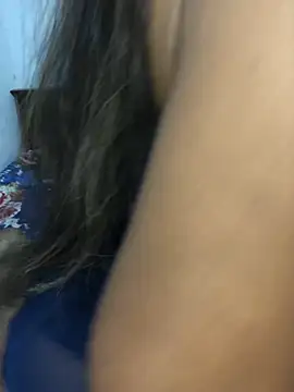 Lovely WINDI online show from 03-20-26, 06:09