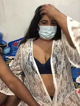 Lovely WINDI online show from 02-08-26, 05:21