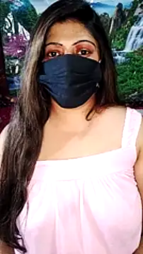 Lovely WINDI online show from 01-26-25, 11:18