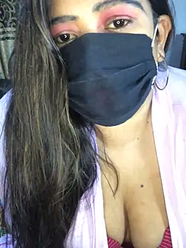 Lovely WINDI online show from 02-28-25, 06:09