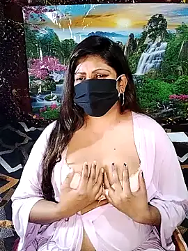 Lovely WINDI online show from 01-24-25, 09:15