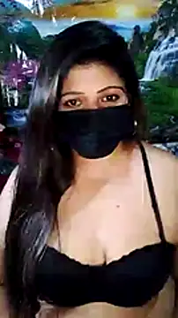 Lovely WINDI online show from 01-28-25, 07:32